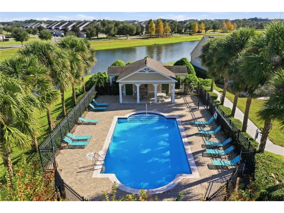 5844 Soter Lane Windermere FL 34786 O6366829 image37