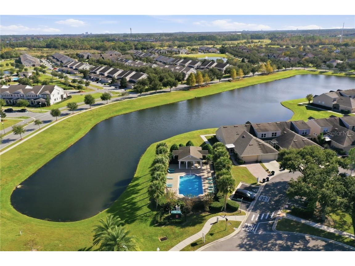 5844 Soter Lane Windermere FL 34786 O6366829 image39