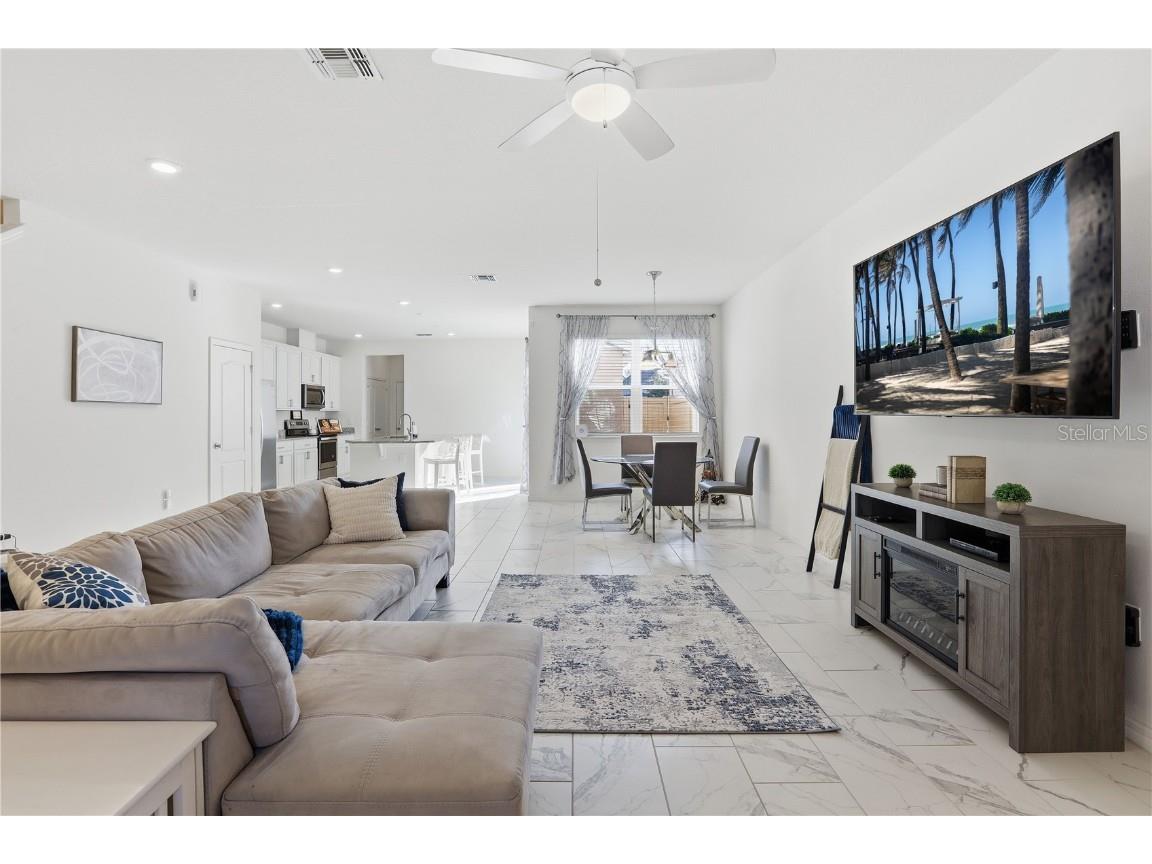 5844 Soter Lane Windermere FL 34786 O6366829 image4