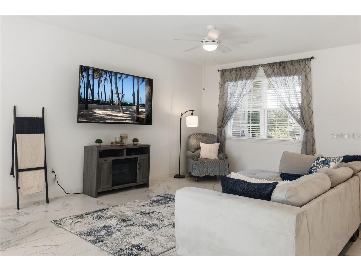 5844 Soter Lane Windermere FL 34786 O6366829 image6