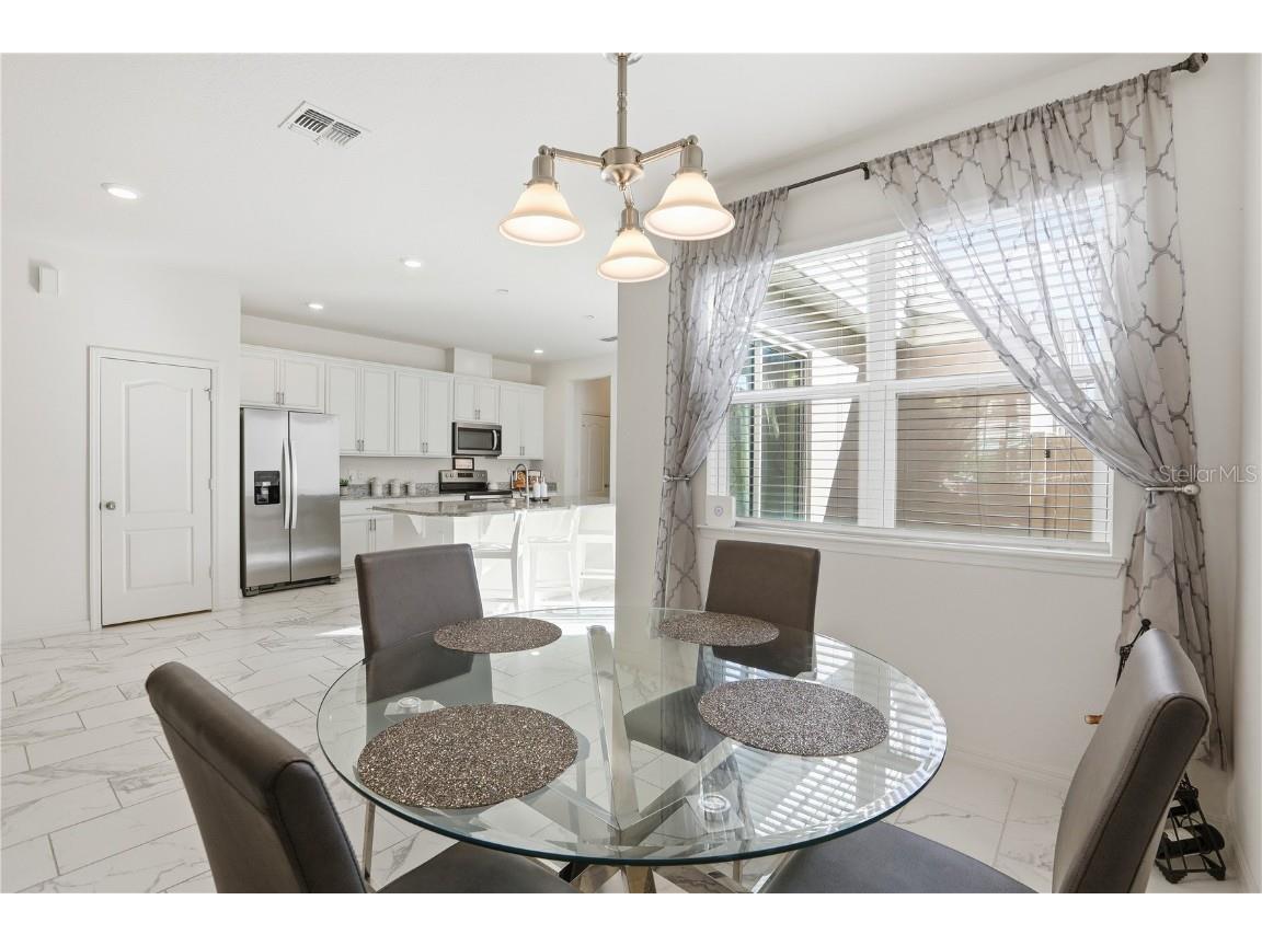 5844 Soter Lane Windermere FL 34786 O6366829 image7