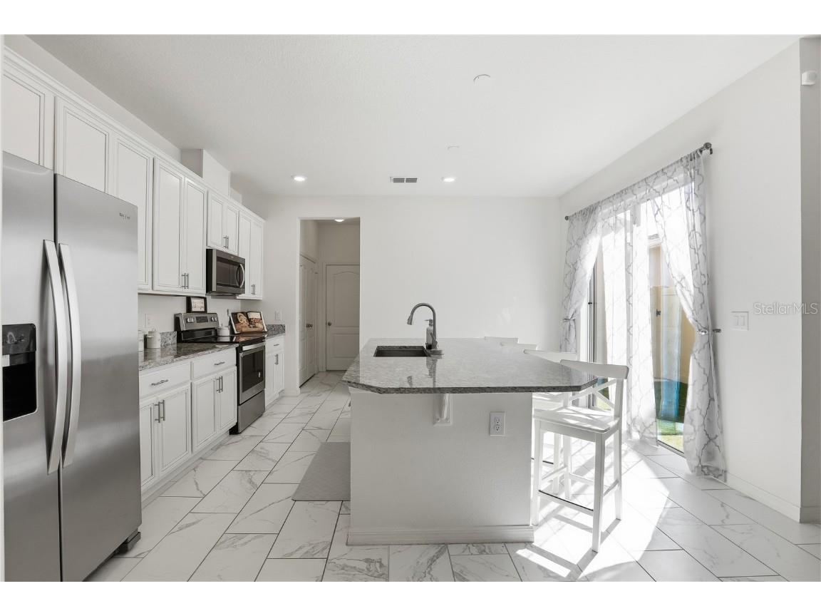 5844 Soter Lane Windermere FL 34786 O6366829 image8