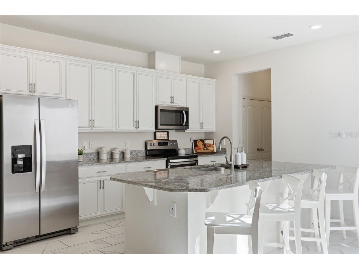 5844 Soter Lane Windermere FL 34786 O6366829 image9