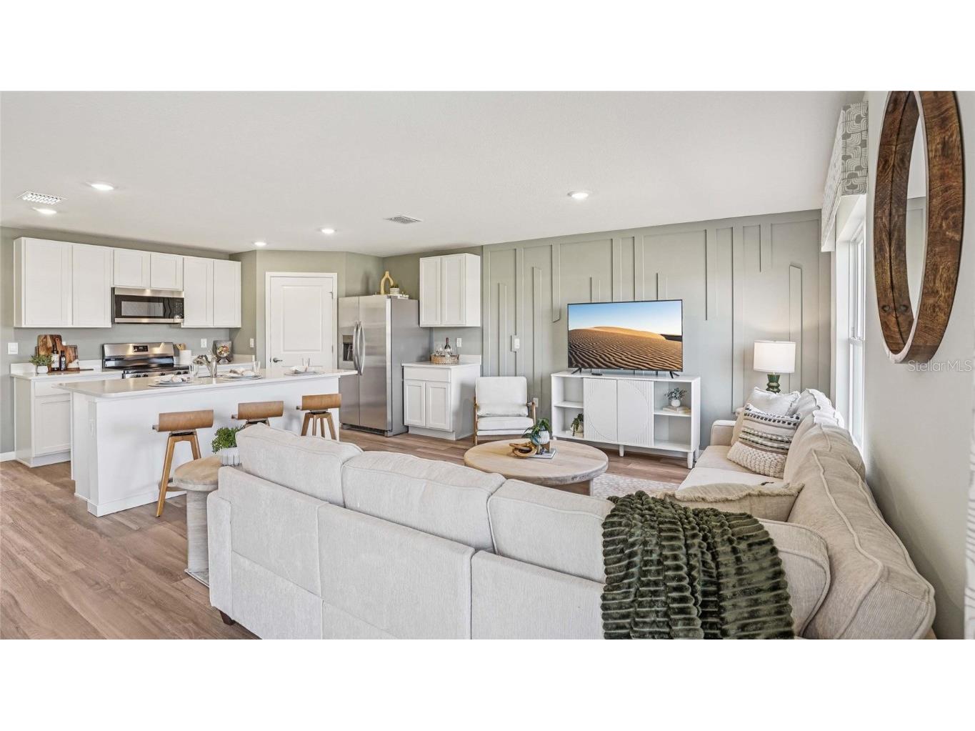 5844 SW 132nd Place Ocala FL 34473 OM714437 image13