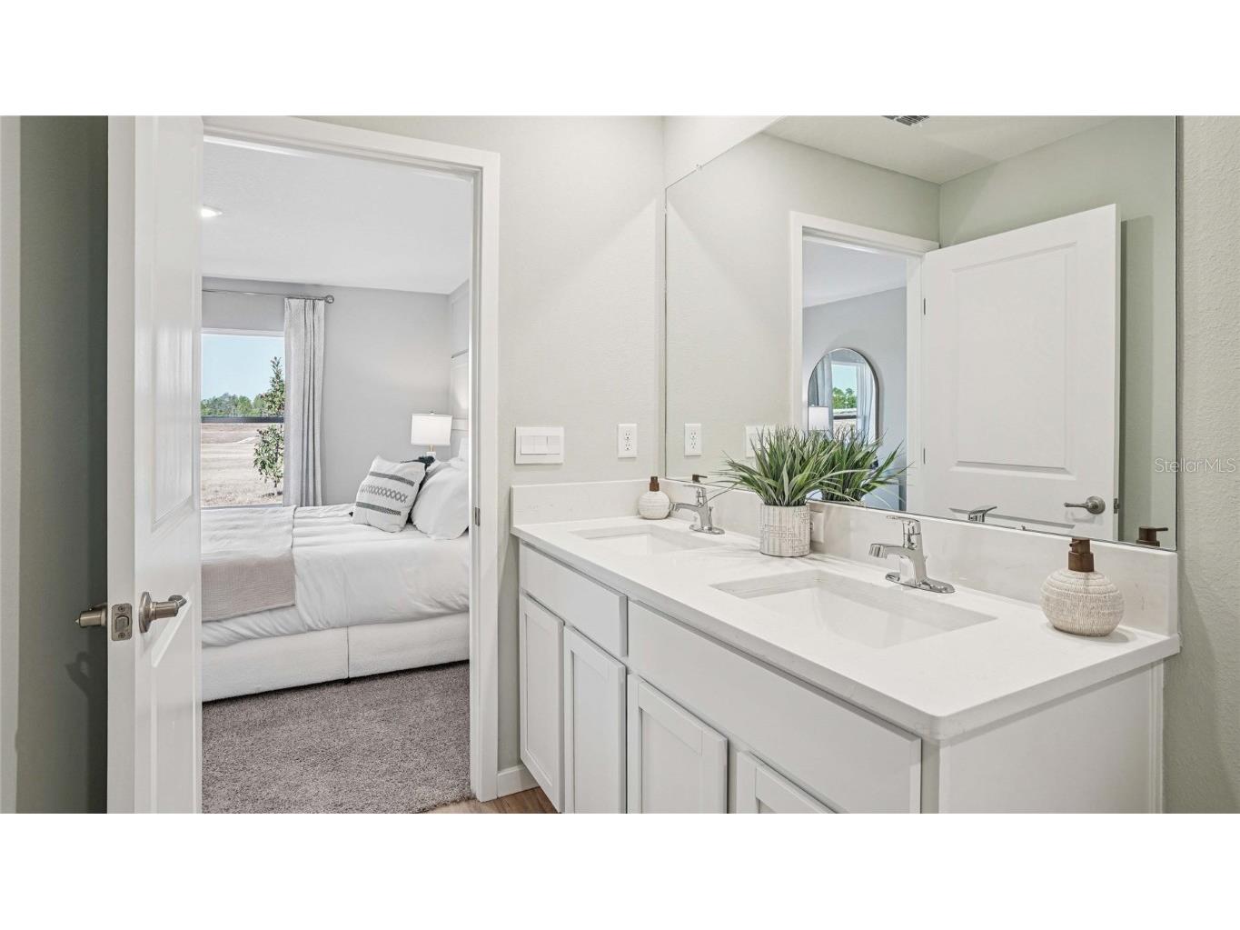 5844 SW 132nd Place Ocala FL 34473 OM714437 image18