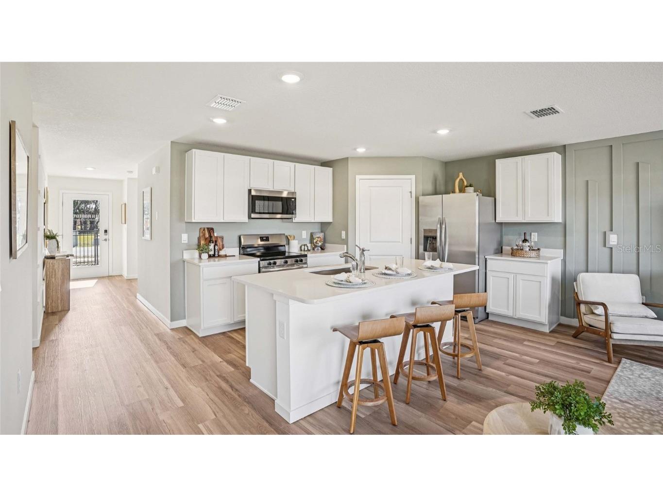 5844 SW 132nd Place Ocala FL 34473 OM714437 image2