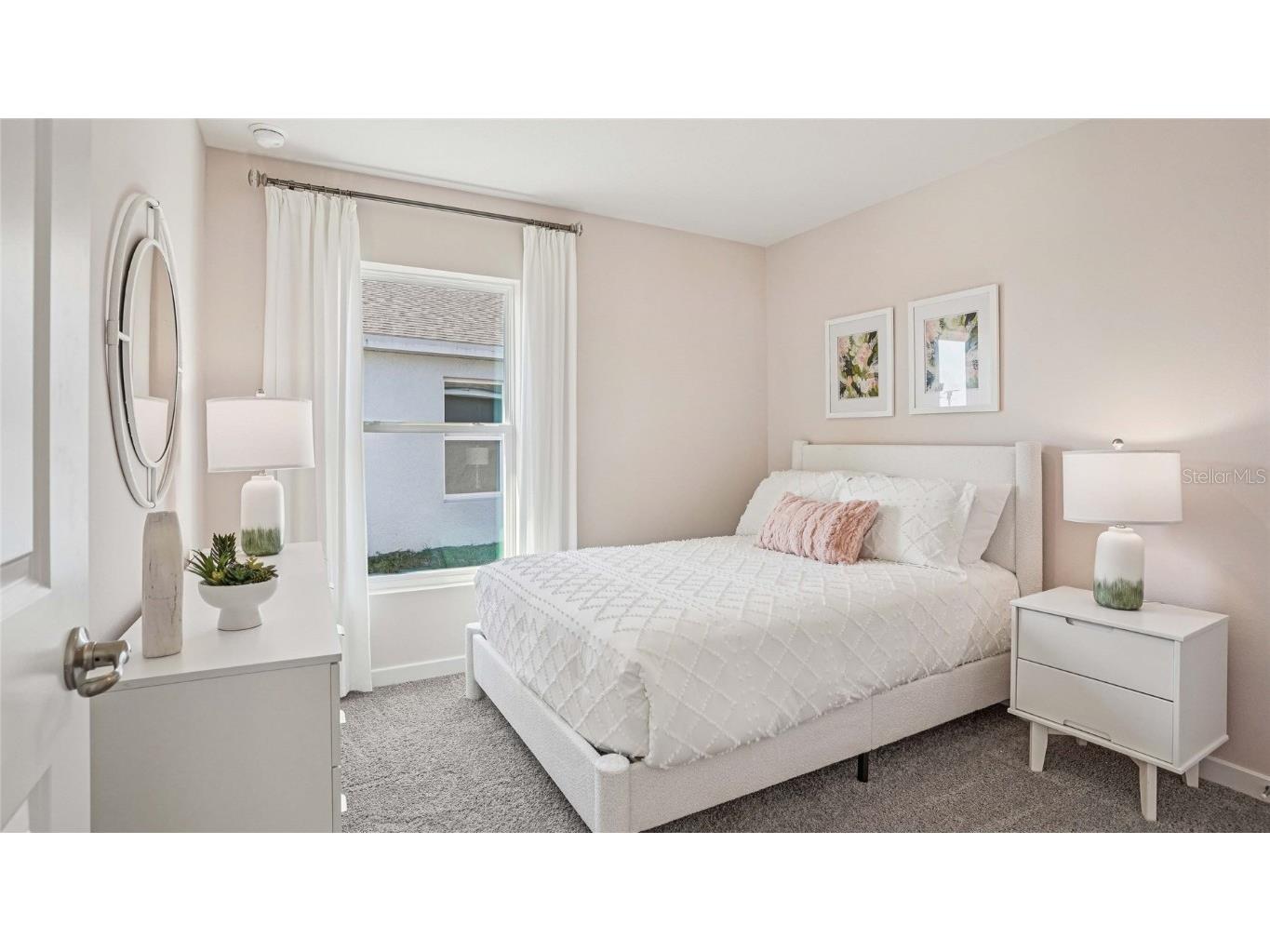 5844 SW 132nd Place Ocala FL 34473 OM714437 image20