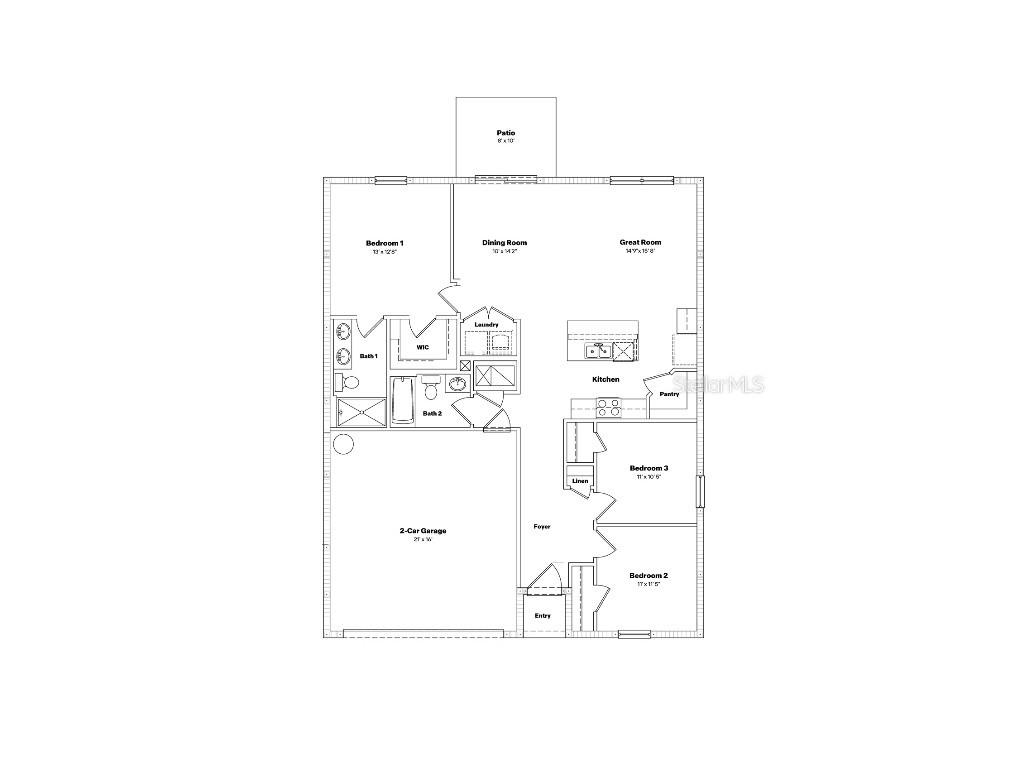 5844 SW 132nd Place Ocala FL 34473 OM714437 image24