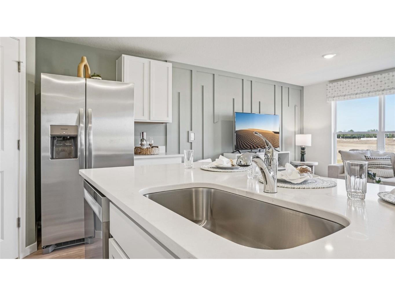 5844 SW 132nd Place Ocala FL 34473 OM714437 image9