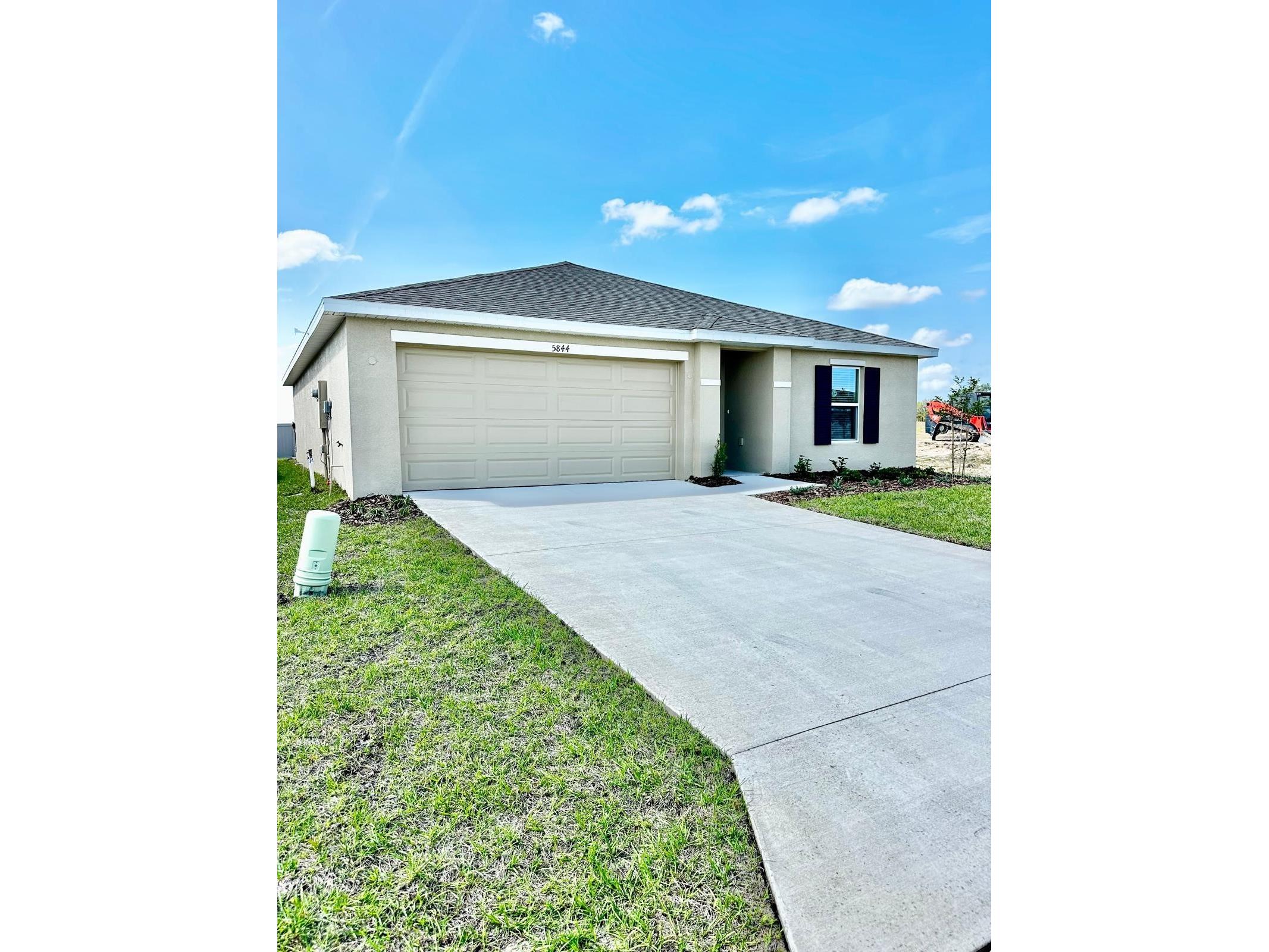 5844 SW 132nd Place Ocala FL 34473 S5146922 image1