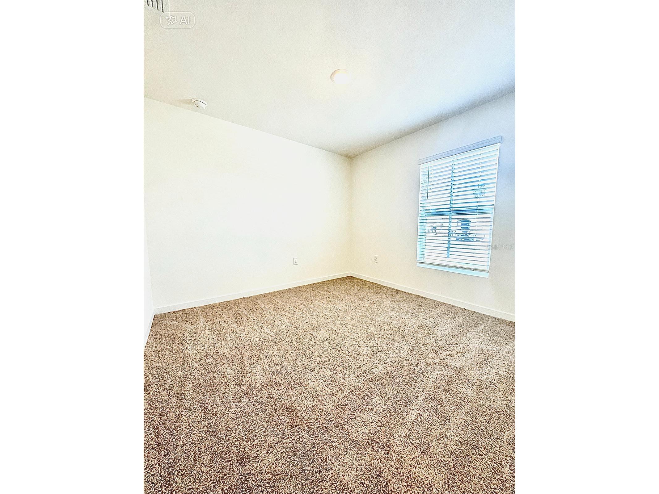 5844 SW 132nd Place Ocala FL 34473 S5146922 image11