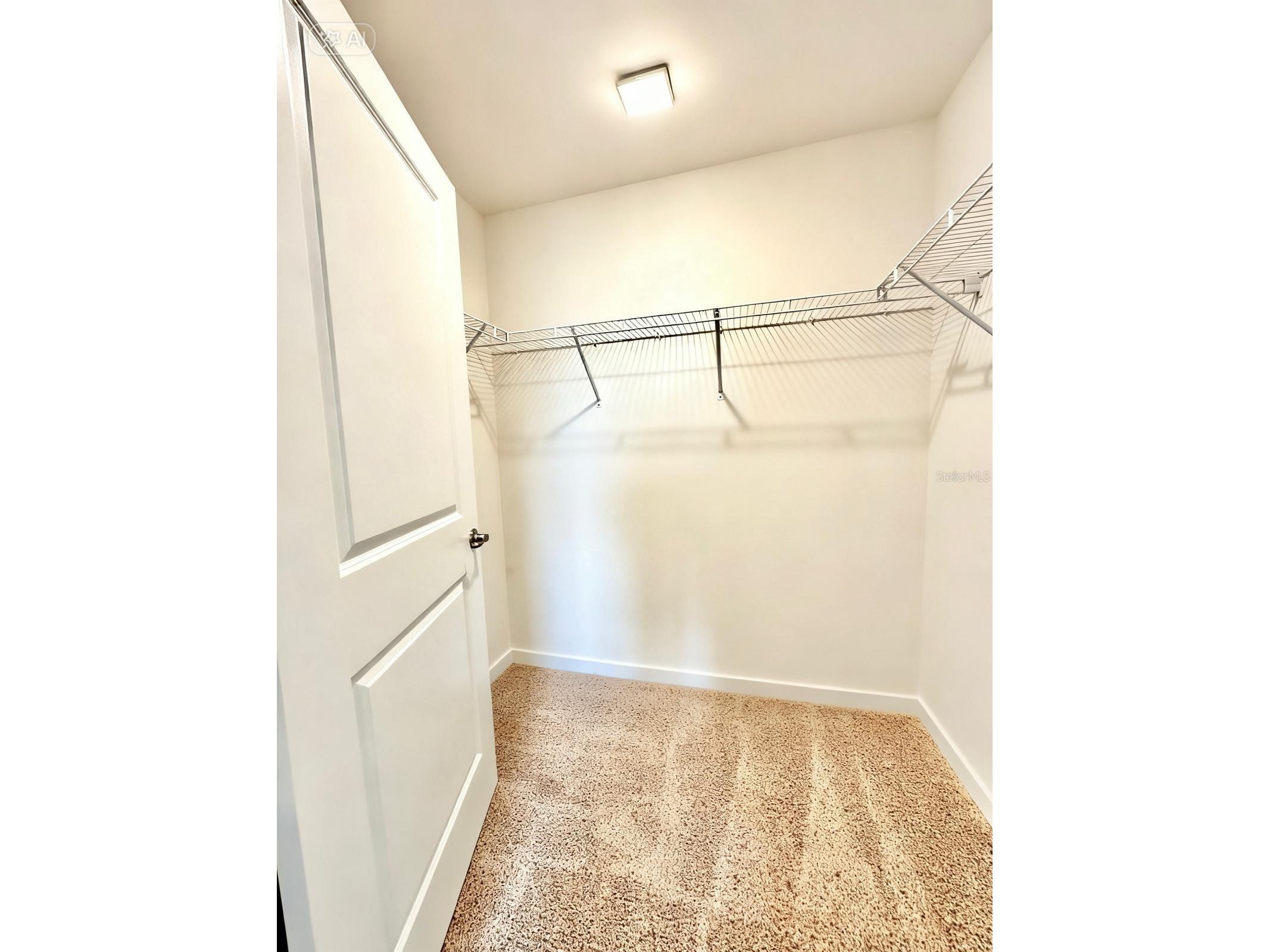 5844 SW 132nd Place Ocala FL 34473 S5146922 image13