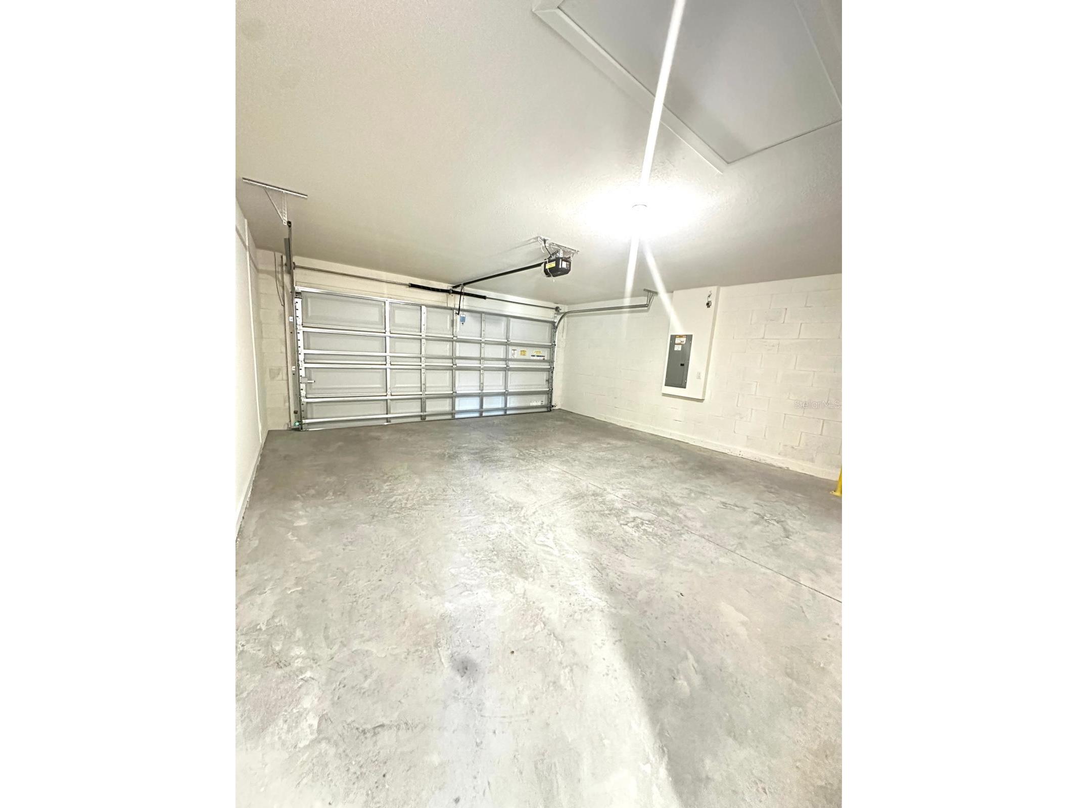 5844 SW 132nd Place Ocala FL 34473 S5146922 image14