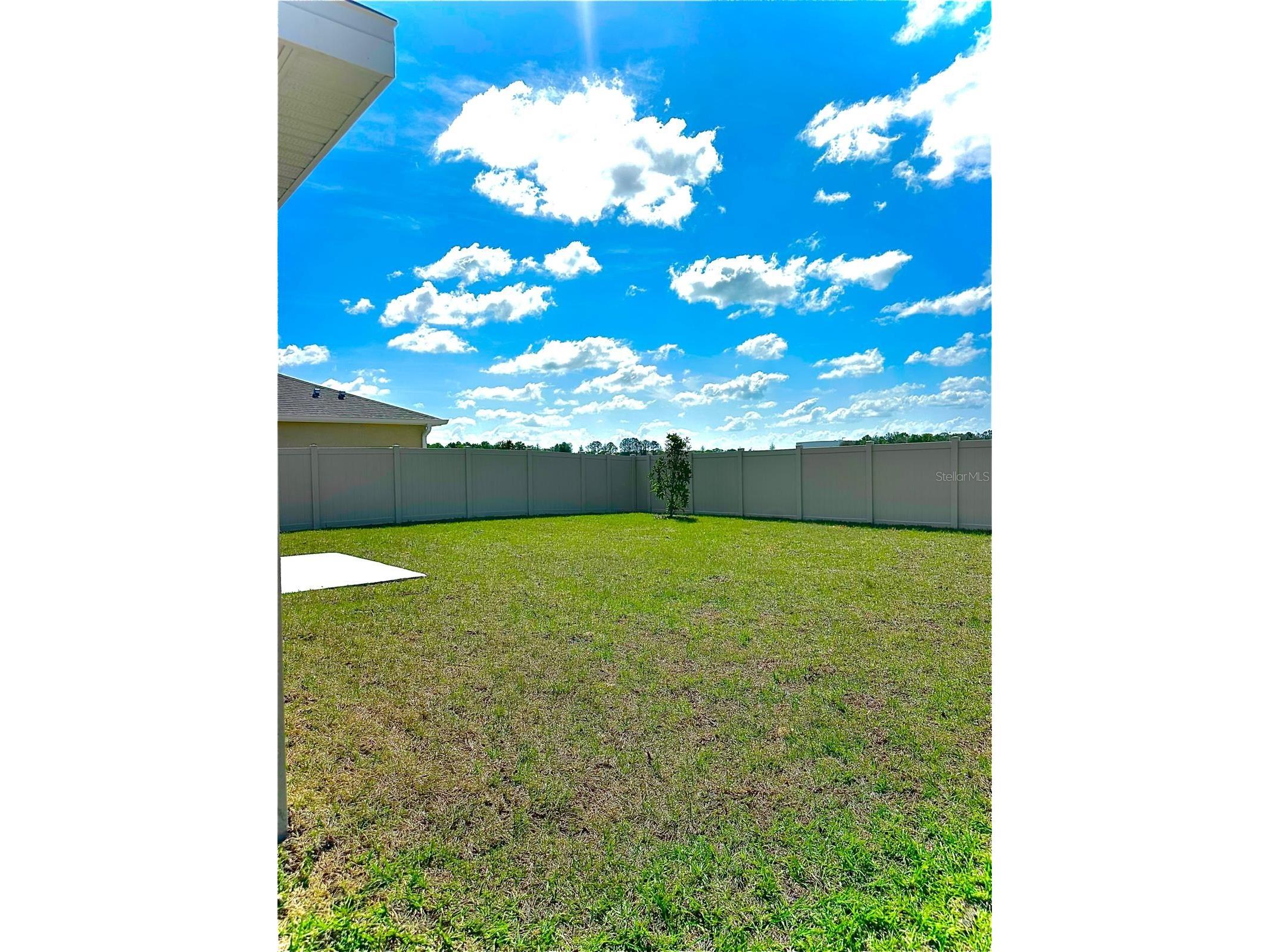 5844 SW 132nd Place Ocala FL 34473 S5146922 image15