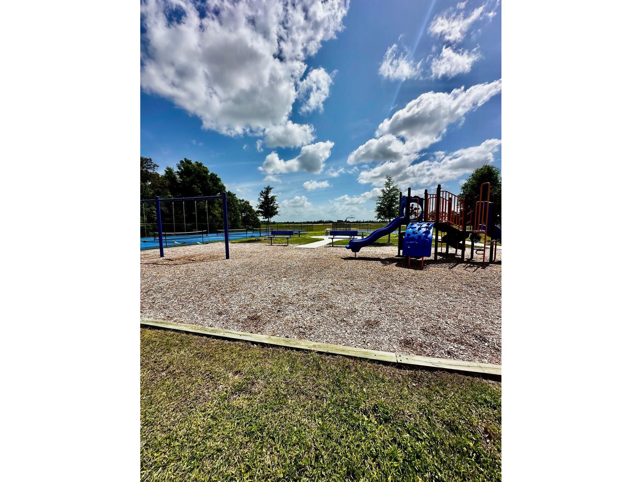 5844 SW 132nd Place Ocala FL 34473 S5146922 image17