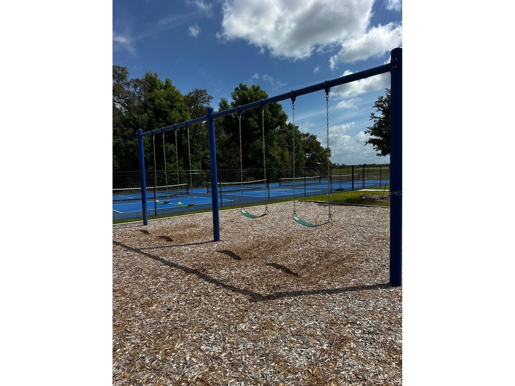 5844 SW 132nd Place Ocala FL 34473 S5146922 image18