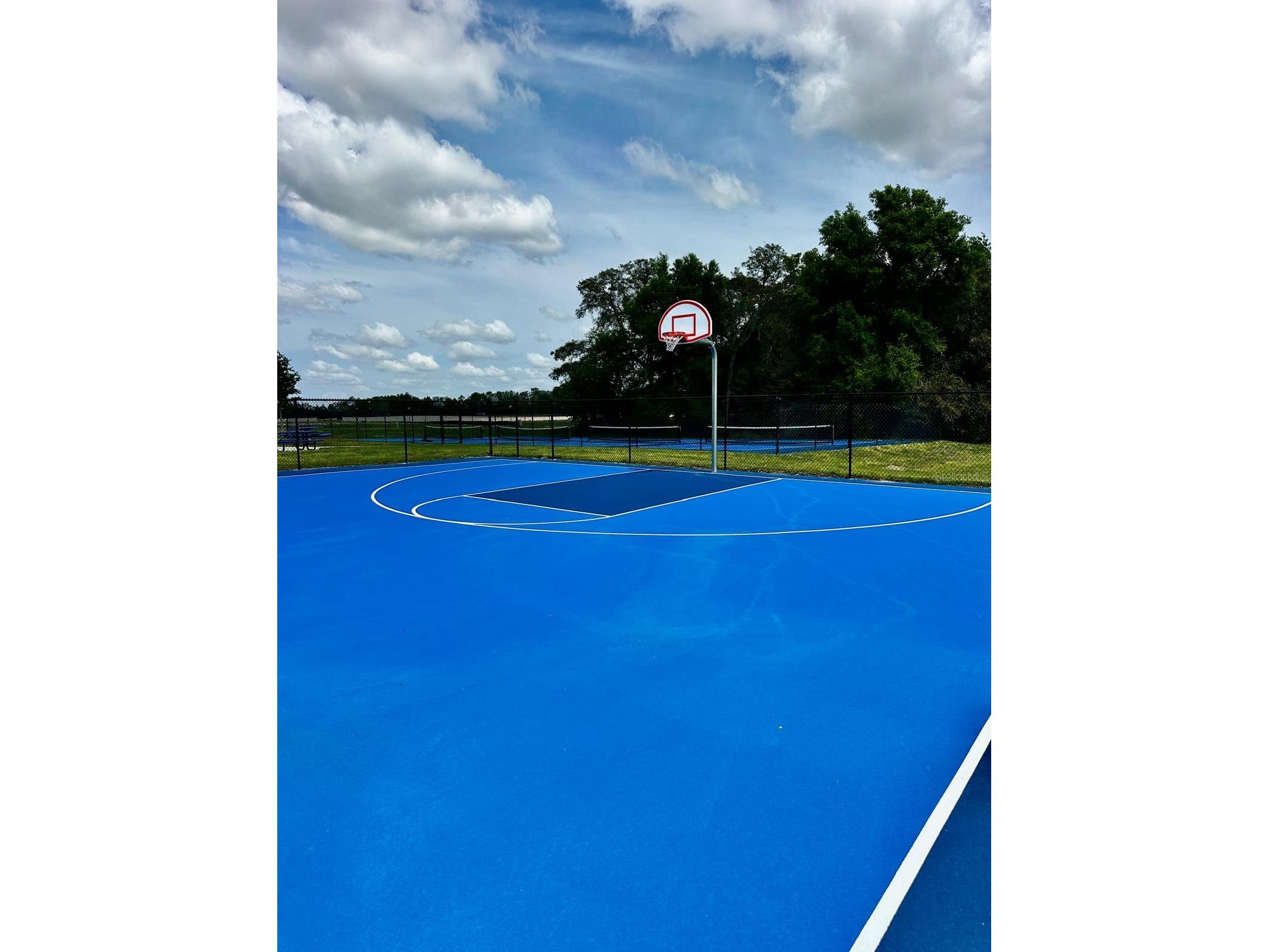 5844 SW 132nd Place Ocala FL 34473 S5146922 image19
