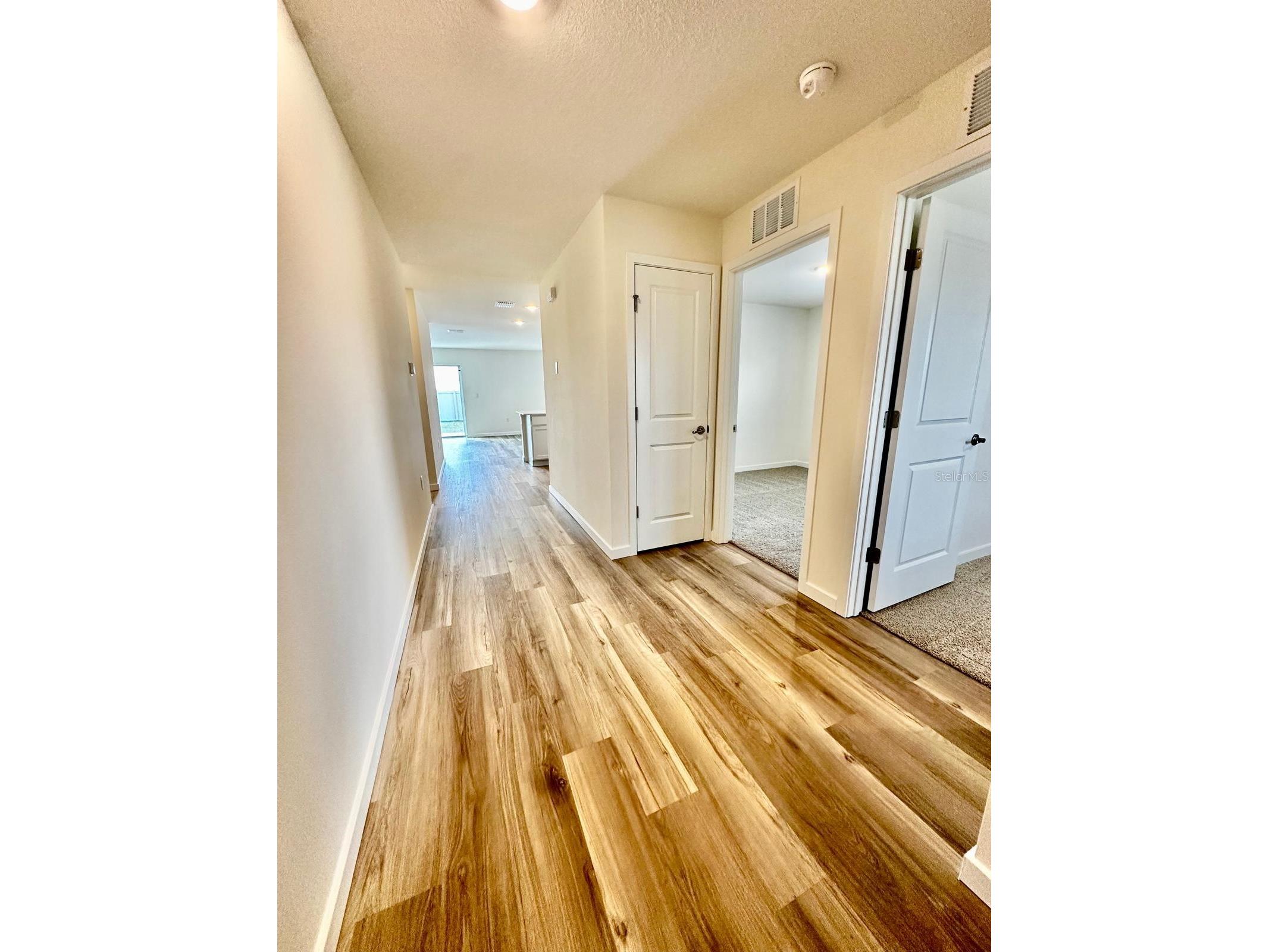 5844 SW 132nd Place Ocala FL 34473 S5146922 image2