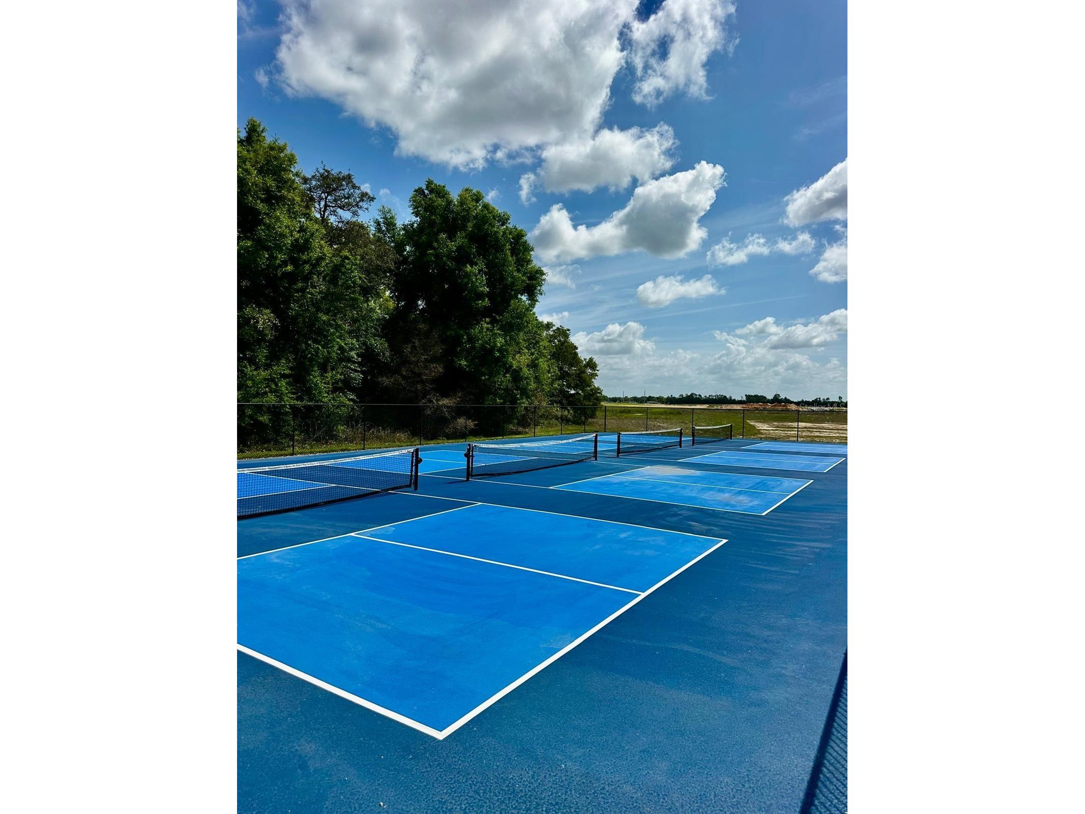 5844 SW 132nd Place Ocala FL 34473 S5146922 image20