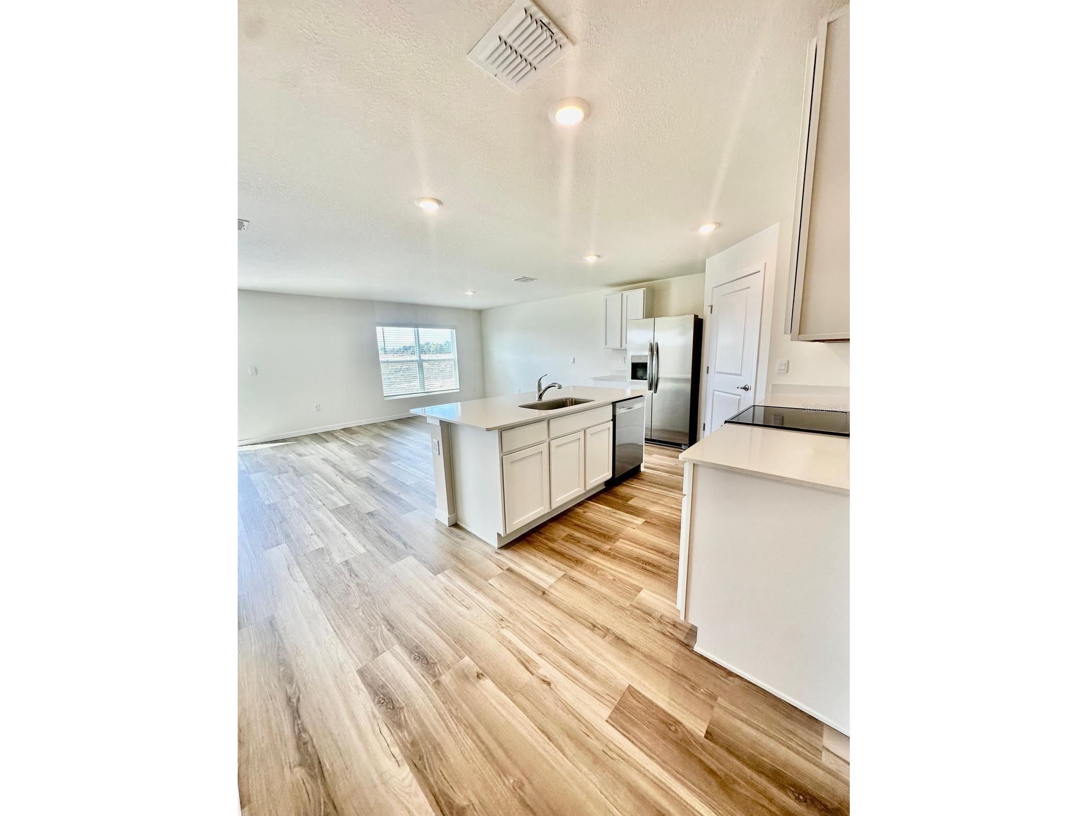 5844 SW 132nd Place Ocala FL 34473 S5146922 image3