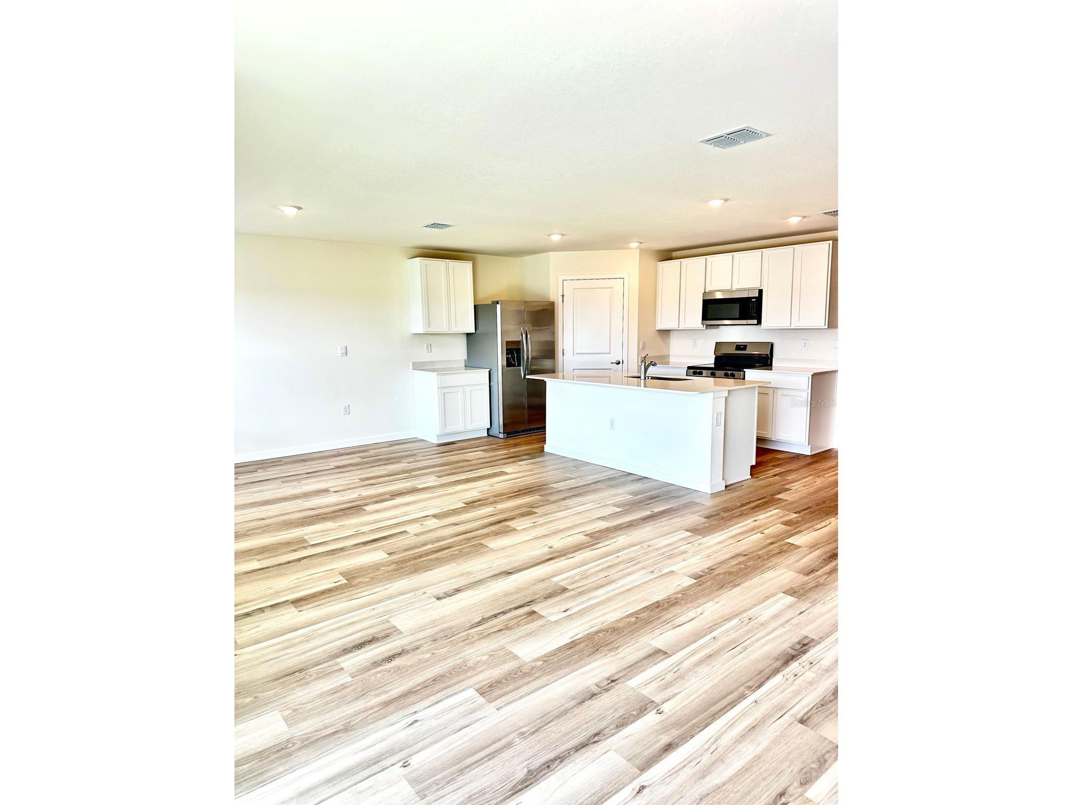 5844 SW 132nd Place Ocala FL 34473 S5146922 image4