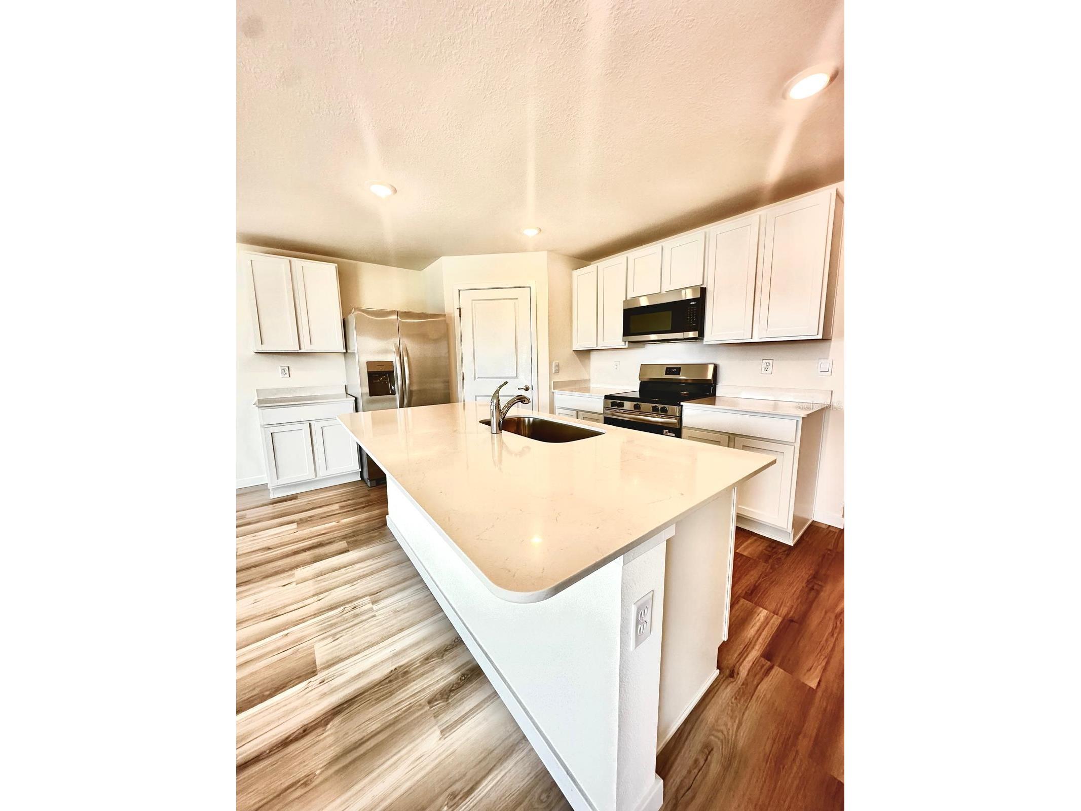 5844 SW 132nd Place Ocala FL 34473 S5146922 image5