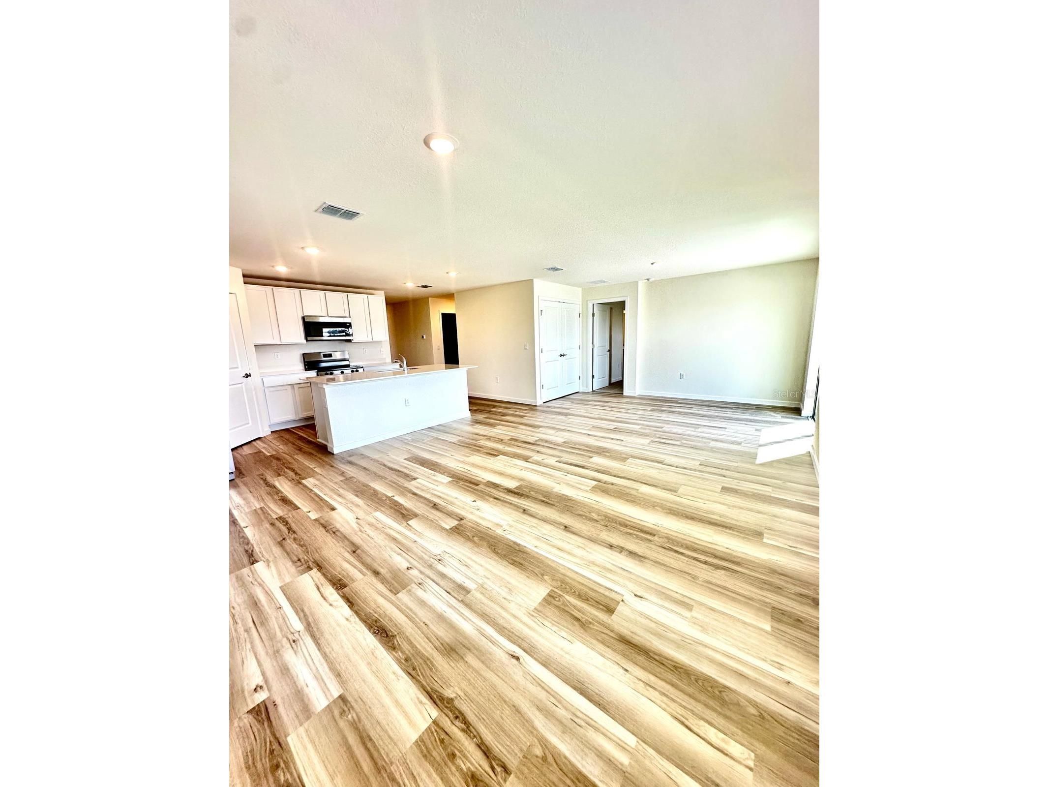5844 SW 132nd Place Ocala FL 34473 S5146922 image6