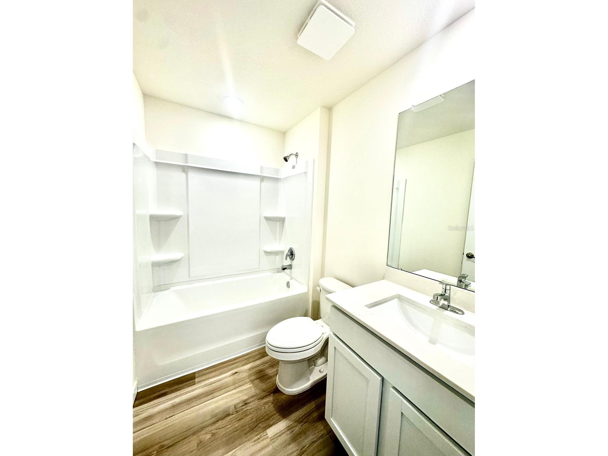 5844 SW 132nd Place Ocala FL 34473 S5146922 image8