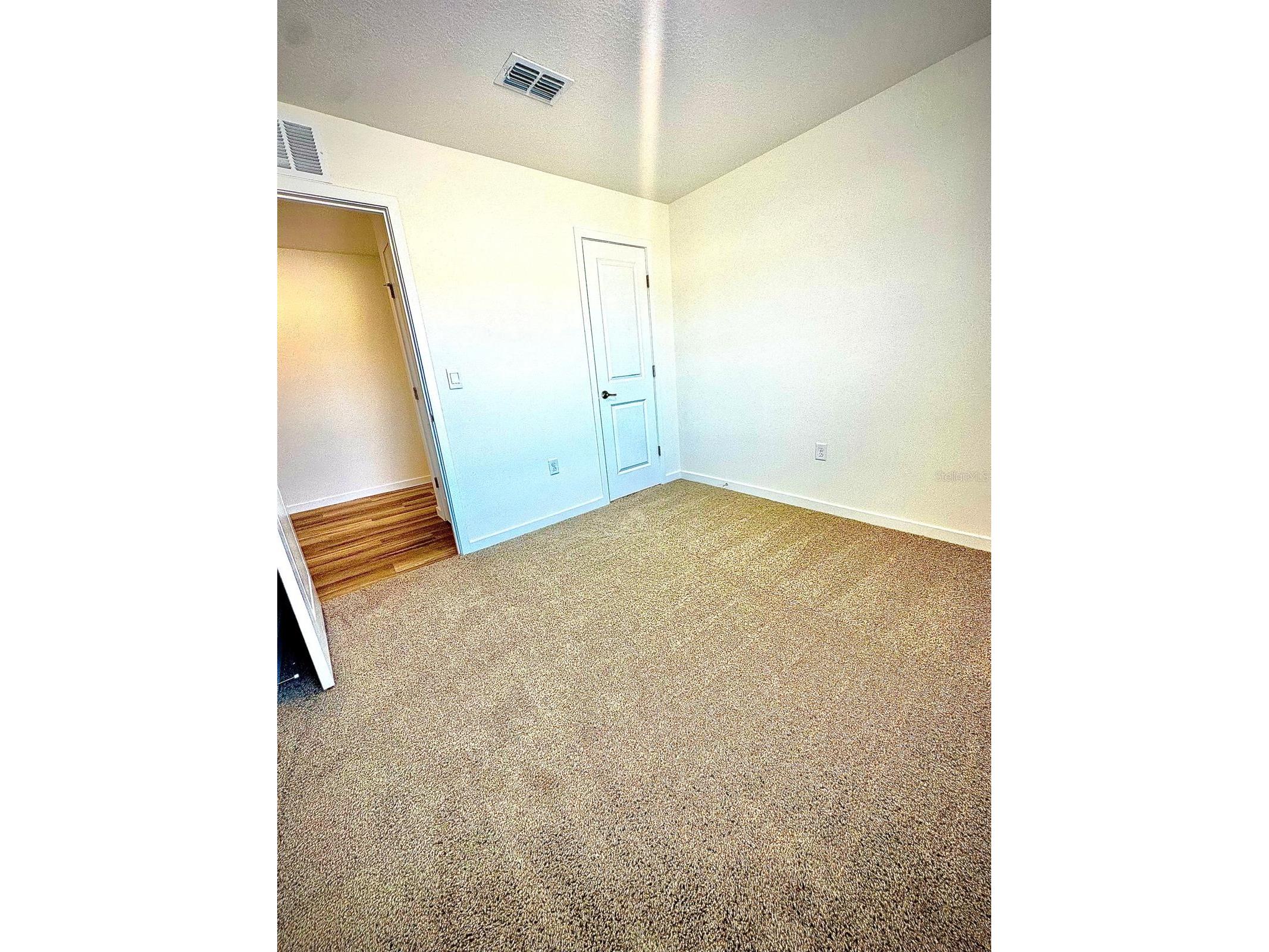 5844 SW 132nd Place Ocala FL 34473 S5146922 image9