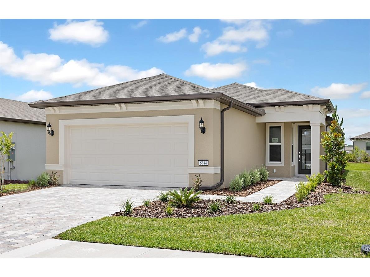 5844 SW 87th Avenue Ocala FL 34481 TB8377373 image1