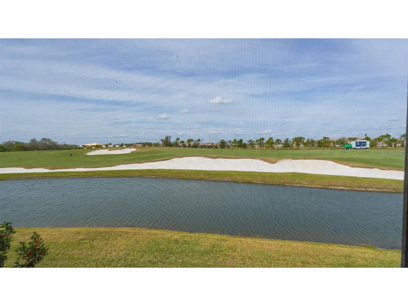 5844 Wake Forest Run #102 Bradenton FL 34211 J942427 image1