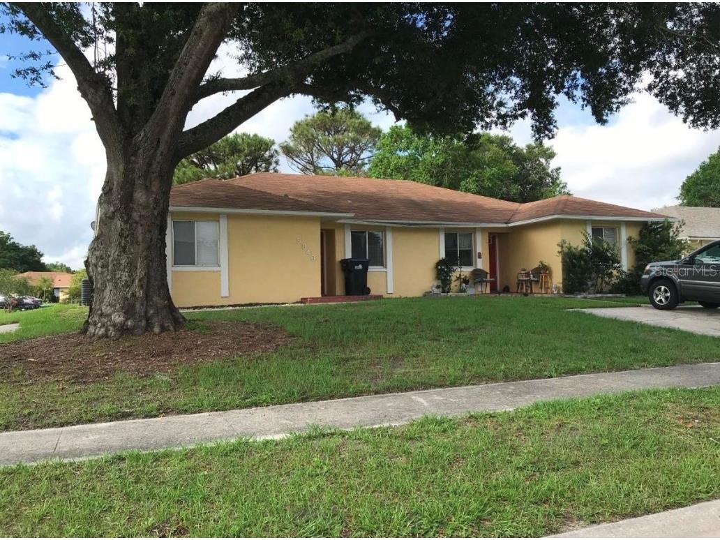 5844 Willow Leaf Court Orlando FL 32807 O6164276 image1
