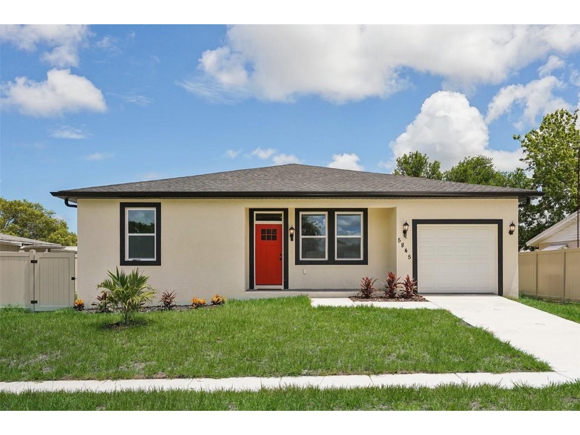 5845 10th Avenue New Port Richey FL 34652 T3537040 image1