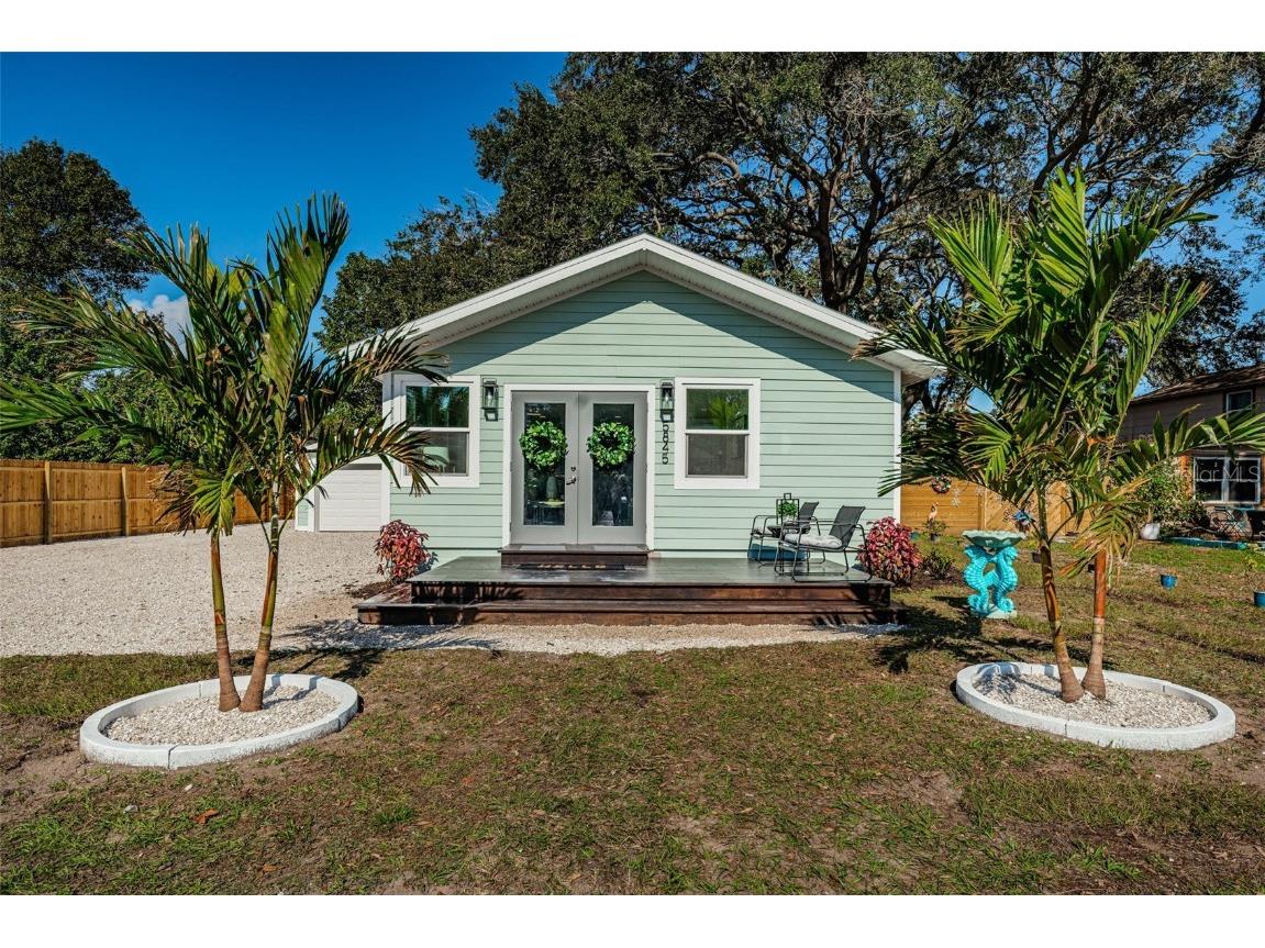 5845 23rd Avenue S Gulfport FL 33707 U8186314 image1