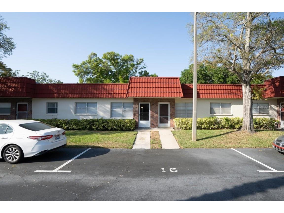 5845 37th Avenue N #16 Saint Petersburg FL 33710 T3432375 image1