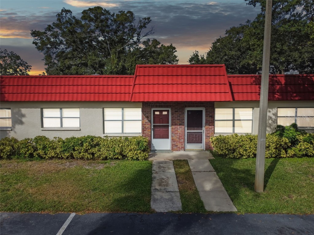 5845 37th Avenue N #16 Saint Petersburg FL 33710 U8221259 image1