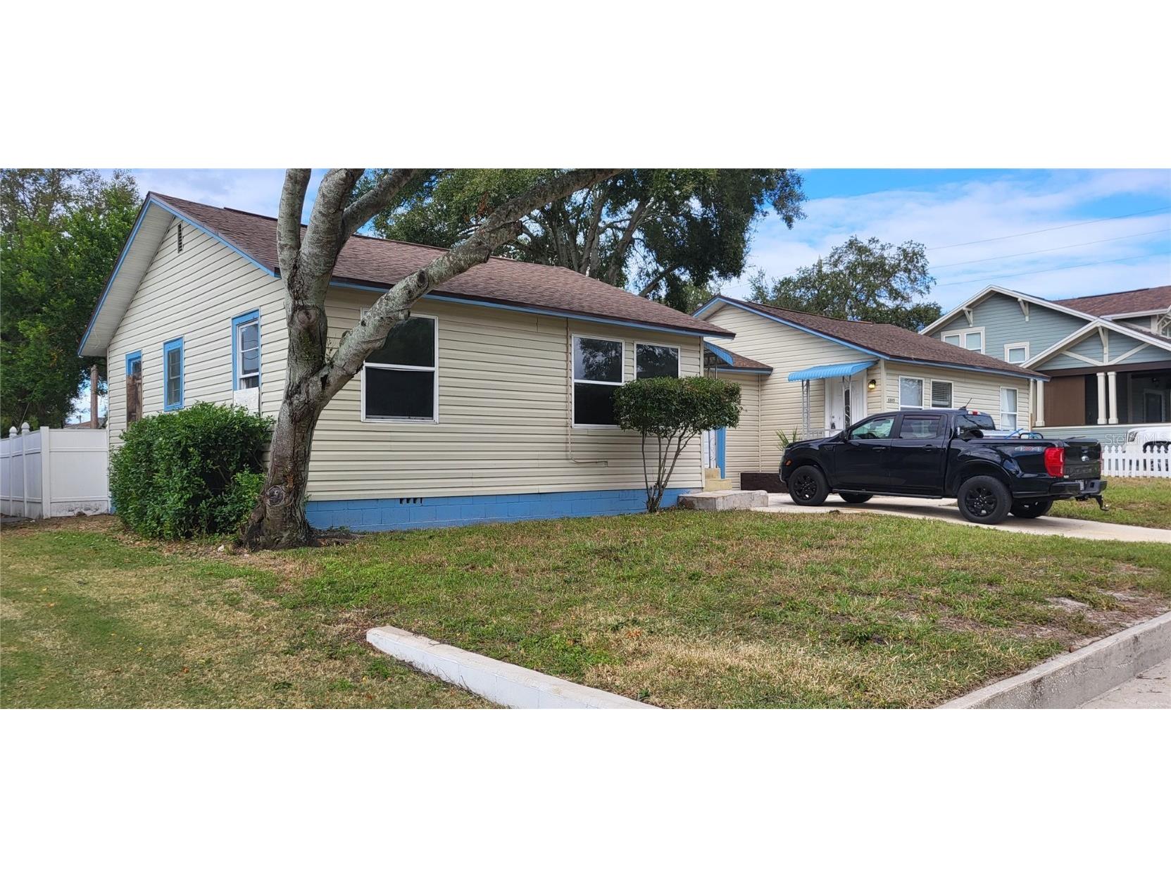 5845/5849 Florida Avenue New Port Richey FL 34652 W7869208 image1