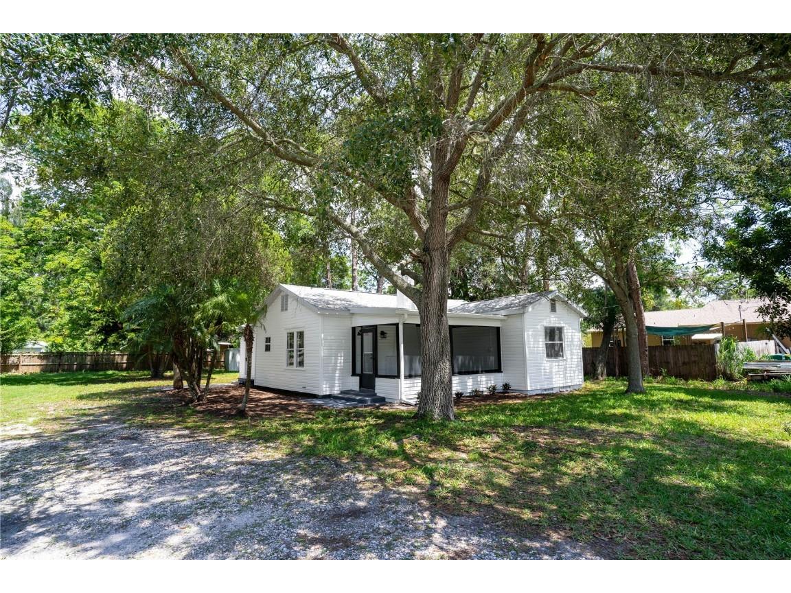 5845 62nd Avenue N Pinellas Park FL 33781 U8248933 image1