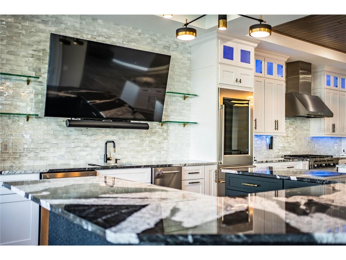 5845 Bahia Way S. Way W Saint Pete Beach FL 33706 - BOCA CIEGA BAY L4956297 image20