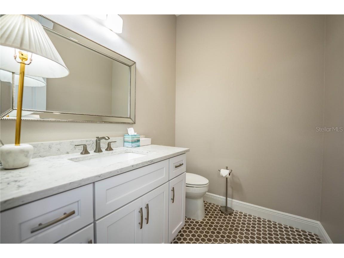 5845 Bahia Way S. Way W Saint Pete Beach FL 33706 - BOCA CIEGA BAY L4956297 image21