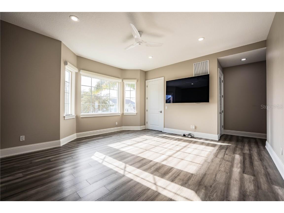 5845 Bahia Way S. Way W Saint Pete Beach FL 33706 - BOCA CIEGA BAY L4956297 image23