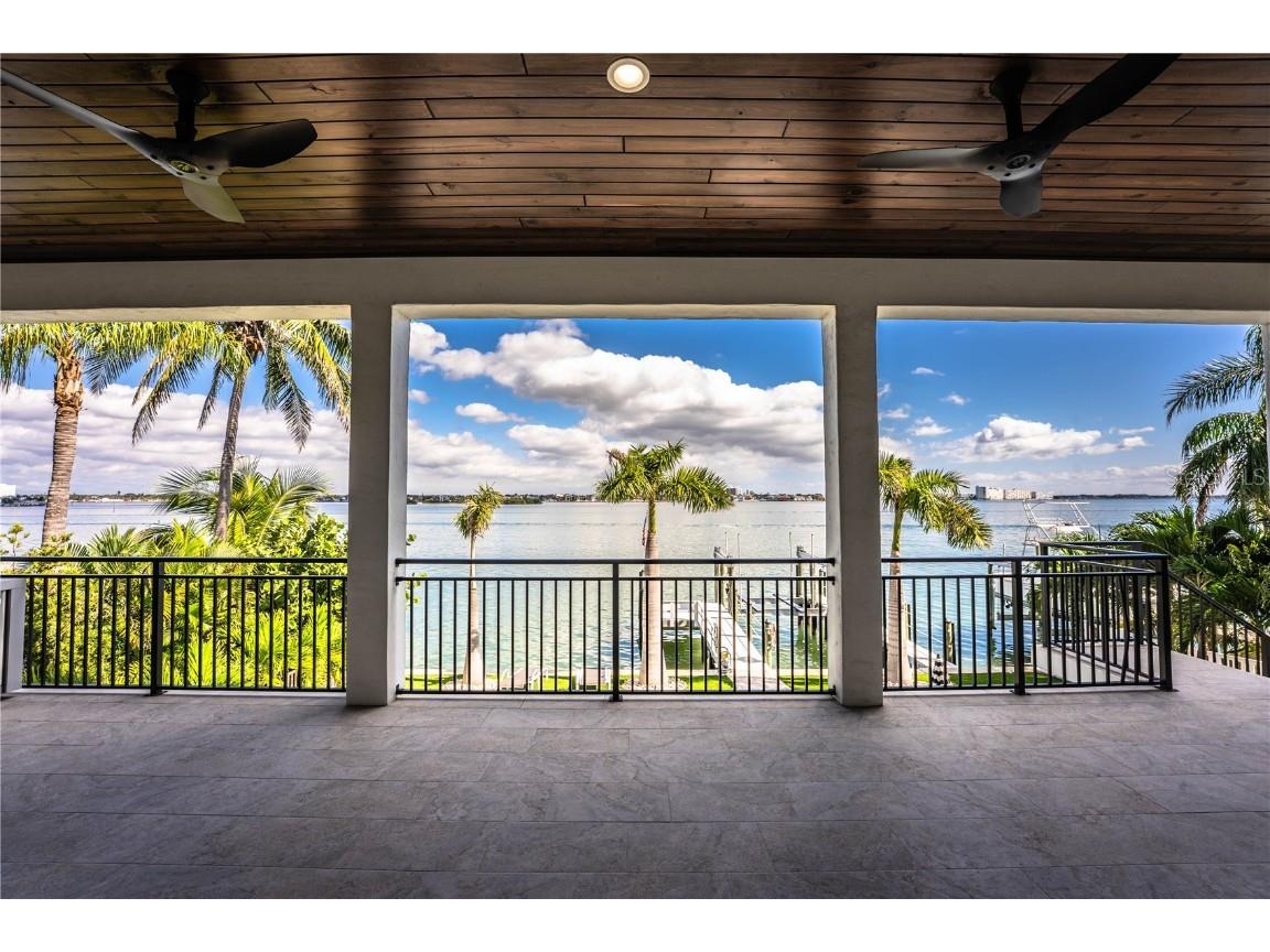 5845 Bahia Way S. Way W Saint Pete Beach FL 33706 - BOCA CIEGA BAY L4956297 image26