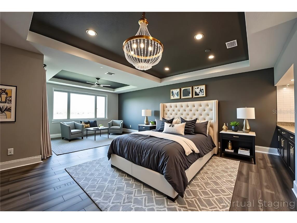 5845 Bahia Way S. Way W Saint Pete Beach FL 33706 - BOCA CIEGA BAY L4956297 image27