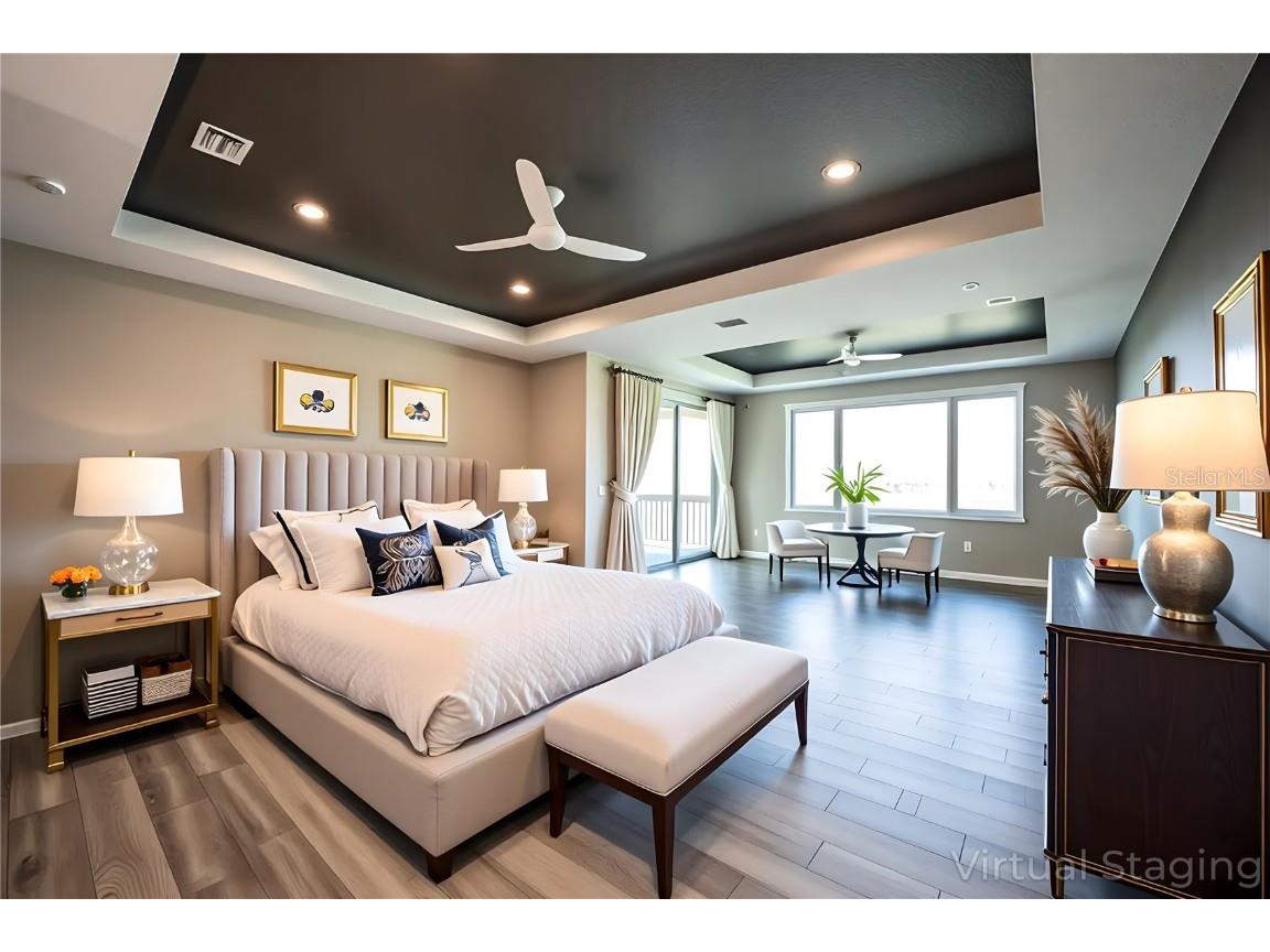 5845 Bahia Way S. Way W Saint Pete Beach FL 33706 - BOCA CIEGA BAY L4956297 image28