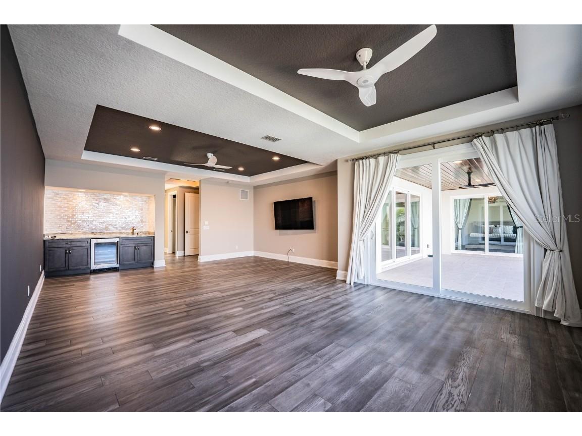 5845 Bahia Way S. Way W Saint Pete Beach FL 33706 - BOCA CIEGA BAY L4956297 image29