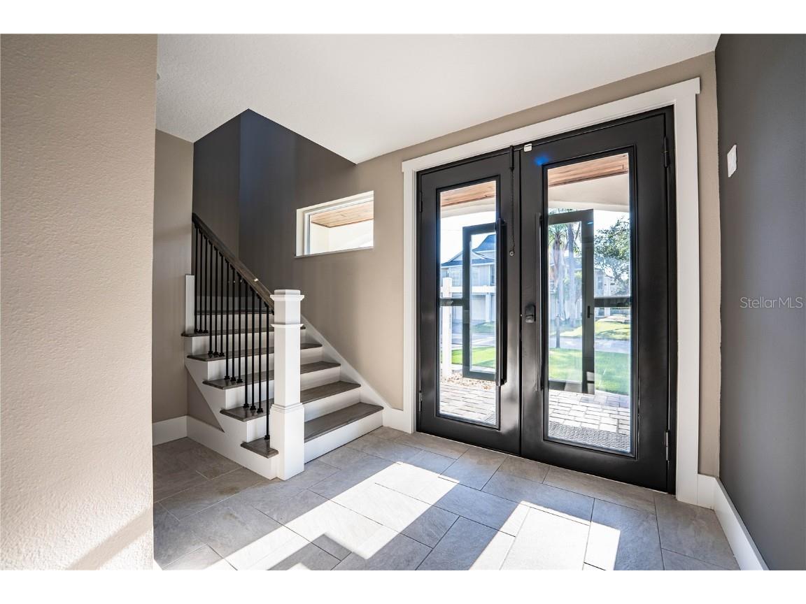 5845 Bahia Way S. Way W Saint Pete Beach FL 33706 - BOCA CIEGA BAY L4956297 image3