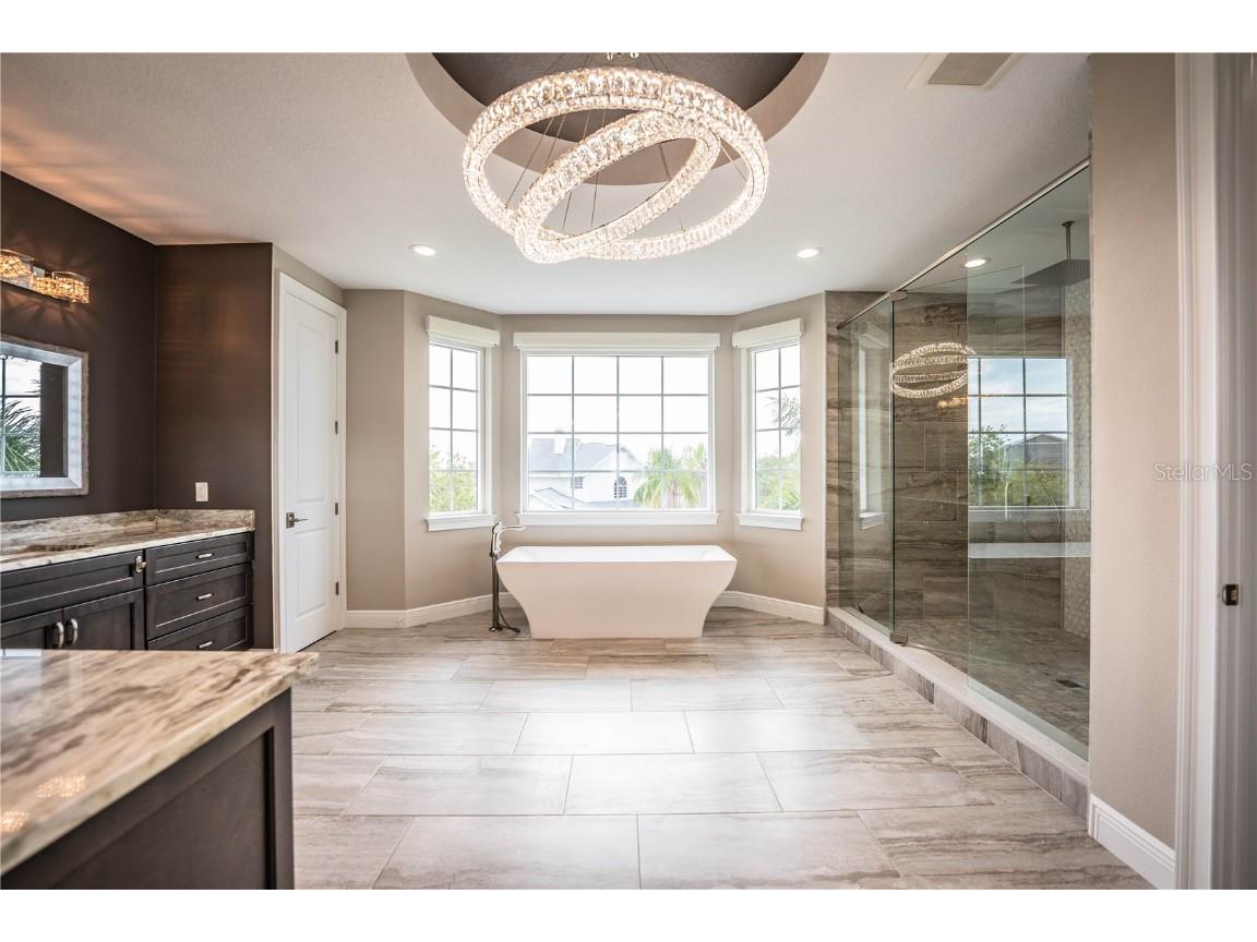 5845 Bahia Way S. Way W Saint Pete Beach FL 33706 - BOCA CIEGA BAY L4956297 image32