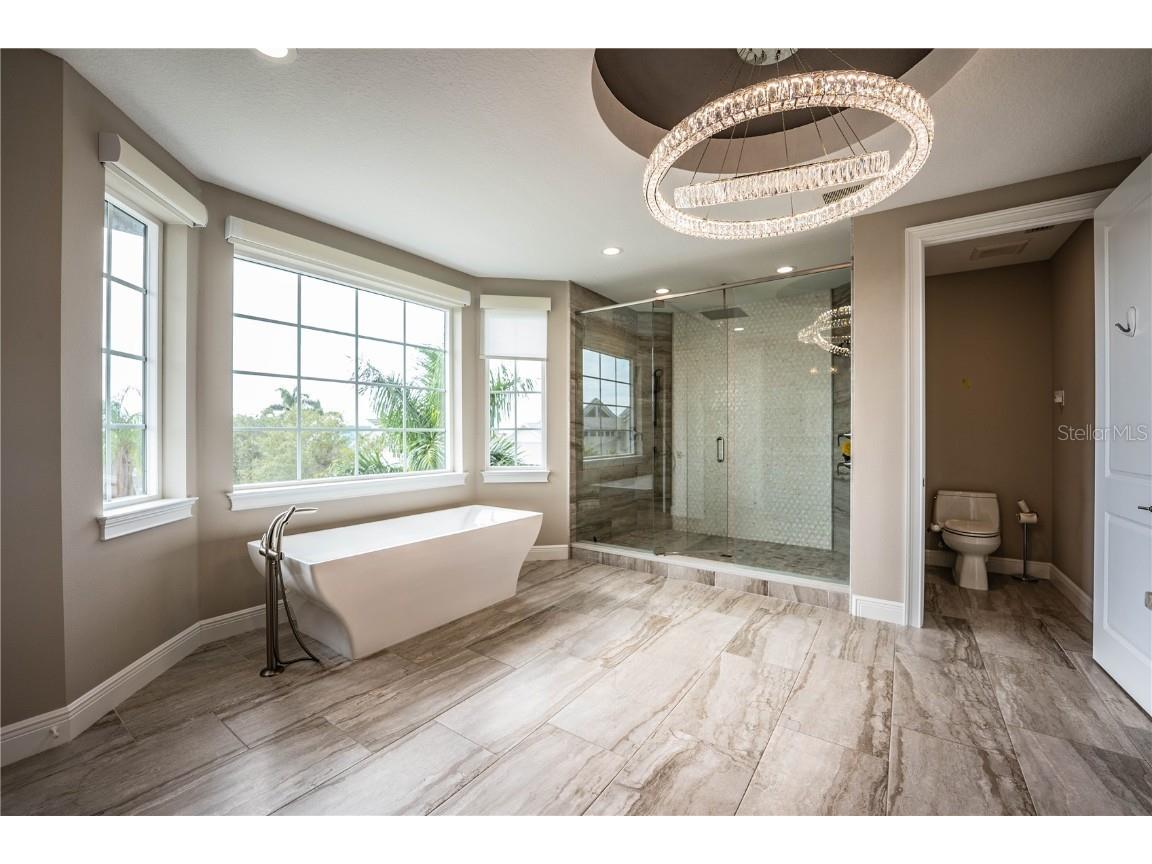 5845 Bahia Way S. Way W Saint Pete Beach FL 33706 - BOCA CIEGA BAY L4956297 image33