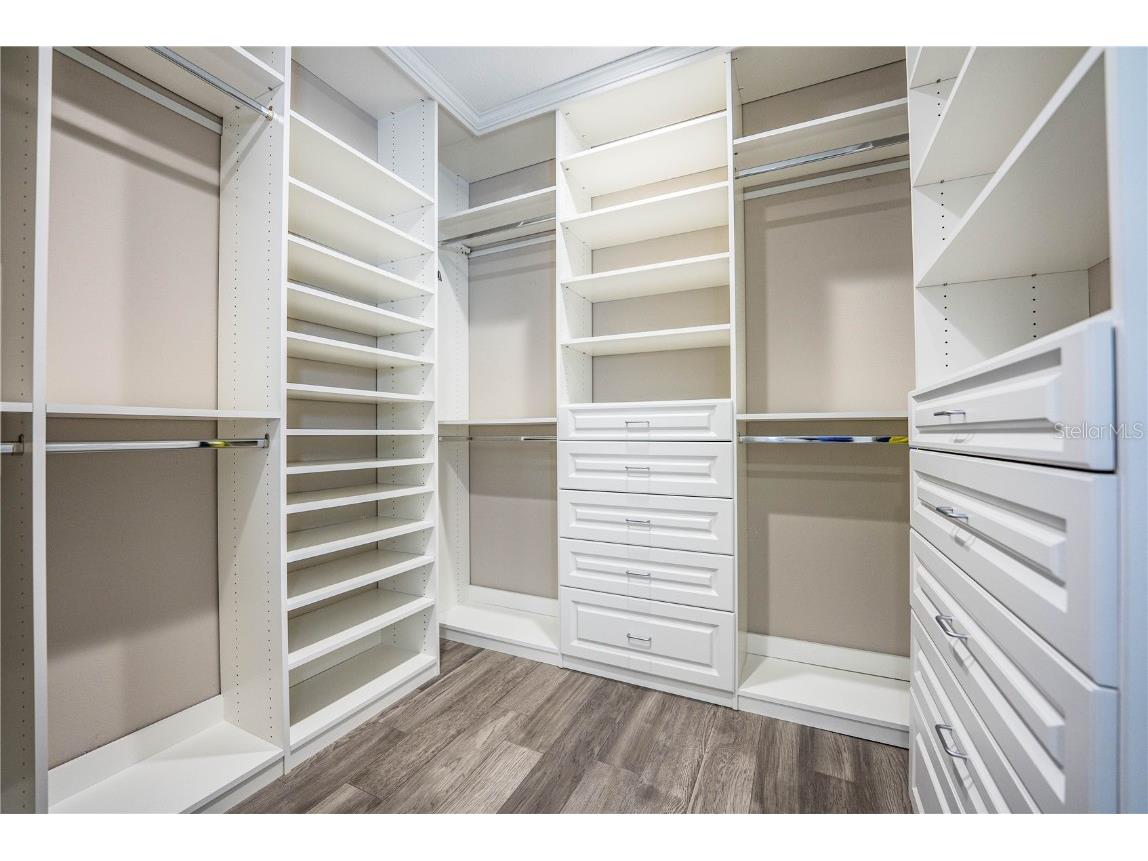 5845 Bahia Way S. Way W Saint Pete Beach FL 33706 - BOCA CIEGA BAY L4956297 image34