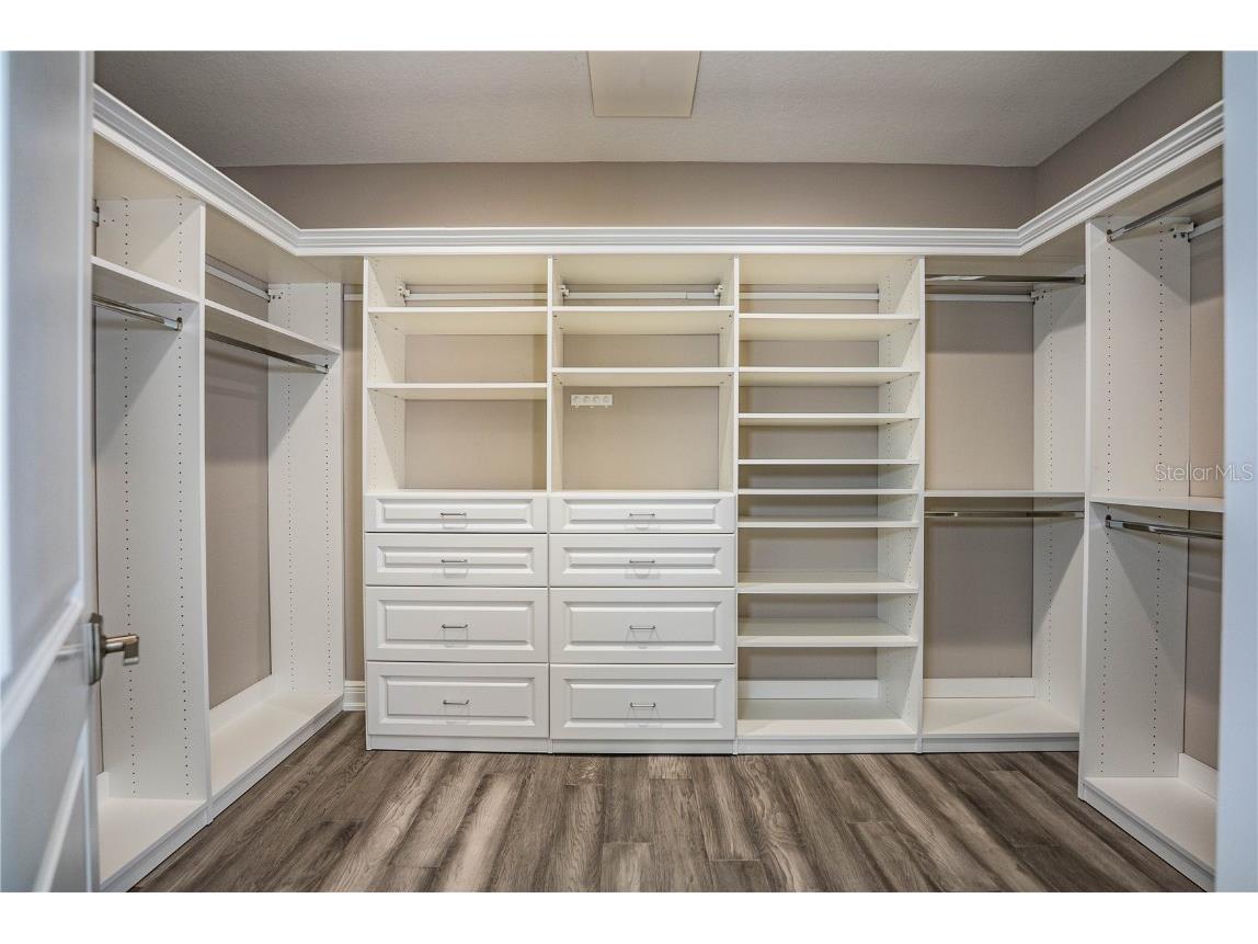 5845 Bahia Way S. Way W Saint Pete Beach FL 33706 - BOCA CIEGA BAY L4956297 image35